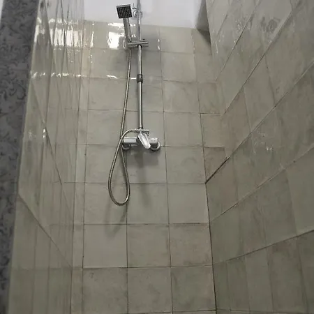 Vivienda Turistica de Alojamiento Rural Cilla Vieja 11 Vejer de la Frontera Exterior foto