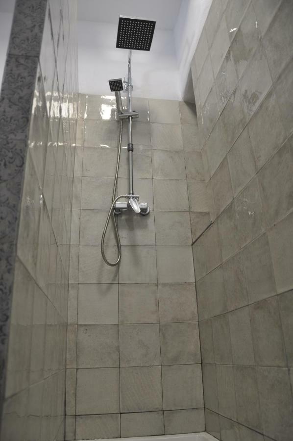Vivienda Turistica De Rural Silla Vieja 11 * Vejer de la Frontera